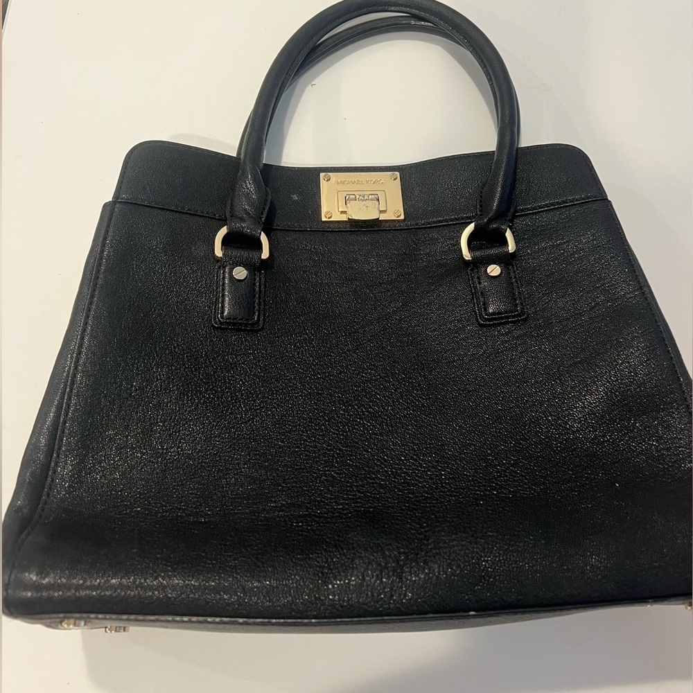 Michel Kors Handbag